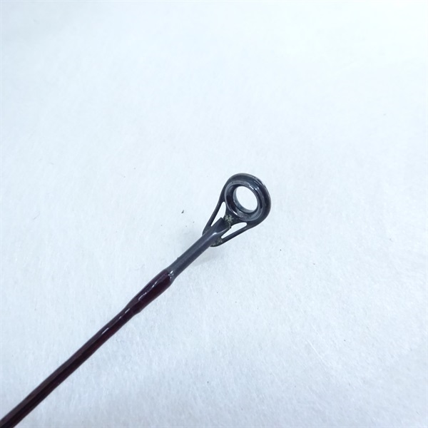 スコーピオン２６５１ Ｒー２